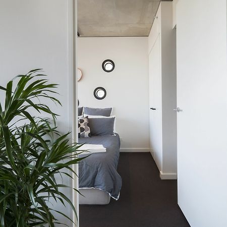 Littlestay Sturt - 2 Bedroom Aptm Melbourne Luaran gambar
