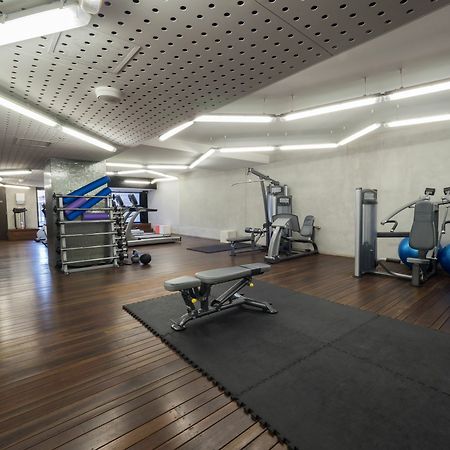 Littlestay Sturt - 2 Bedroom Aptm Melbourne Luaran gambar