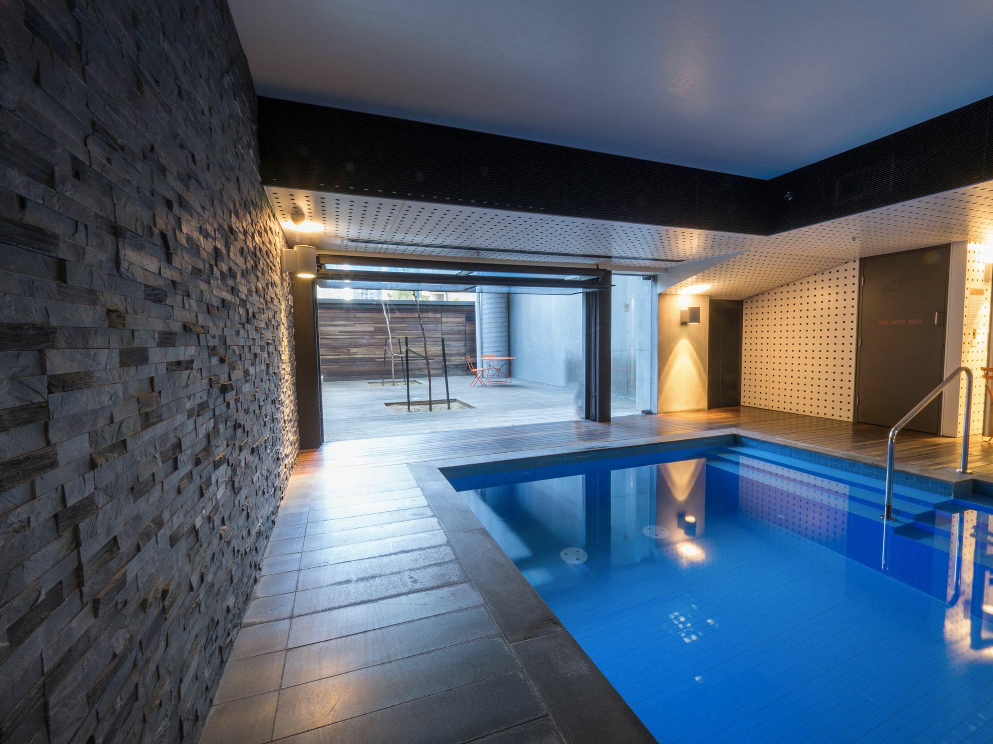 Littlestay Sturt - 2 Bedroom Aptm Melbourne Luaran gambar