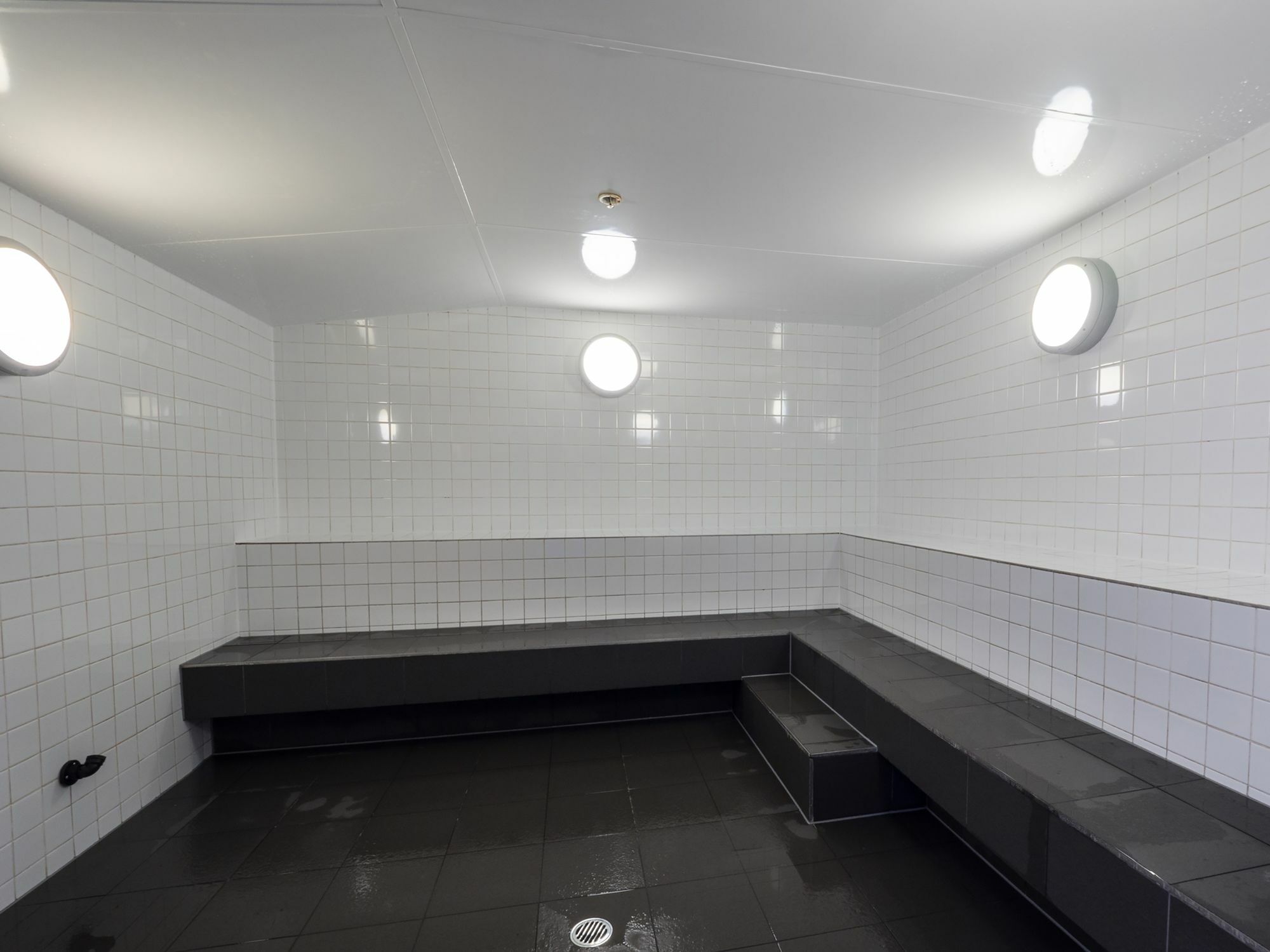 Littlestay Sturt - 2 Bedroom Aptm Melbourne Luaran gambar