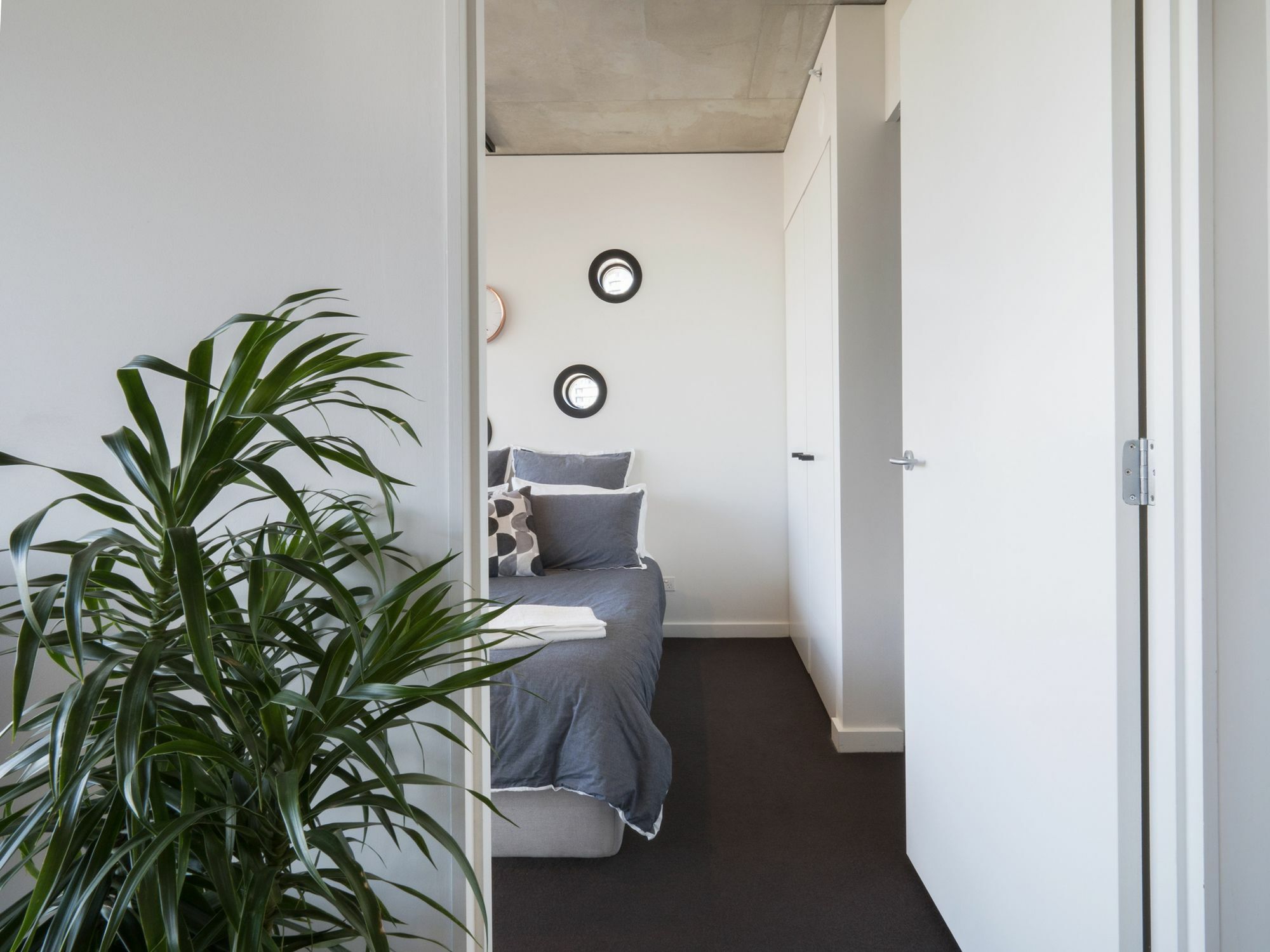 Littlestay Sturt - 2 Bedroom Aptm Melbourne Luaran gambar