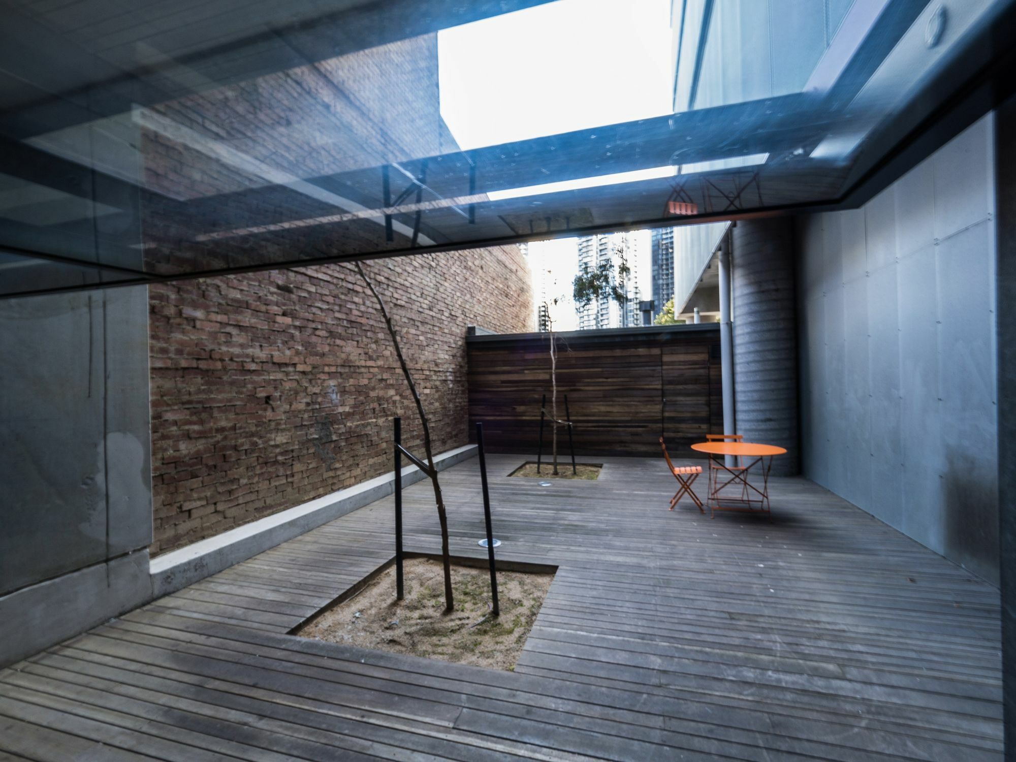 Littlestay Sturt - 2 Bedroom Aptm Melbourne Luaran gambar