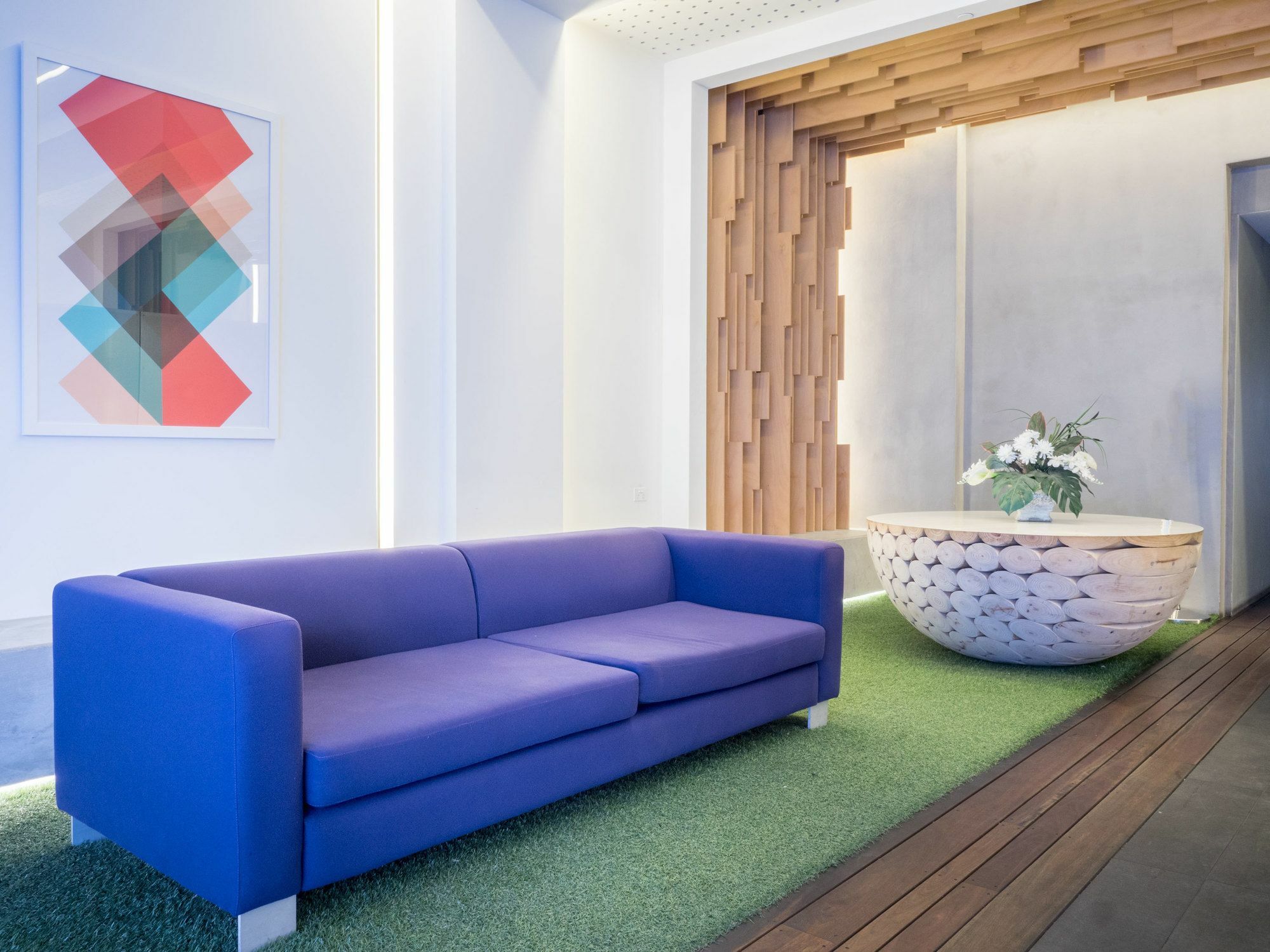 Littlestay Sturt - 2 Bedroom Aptm Melbourne Luaran gambar