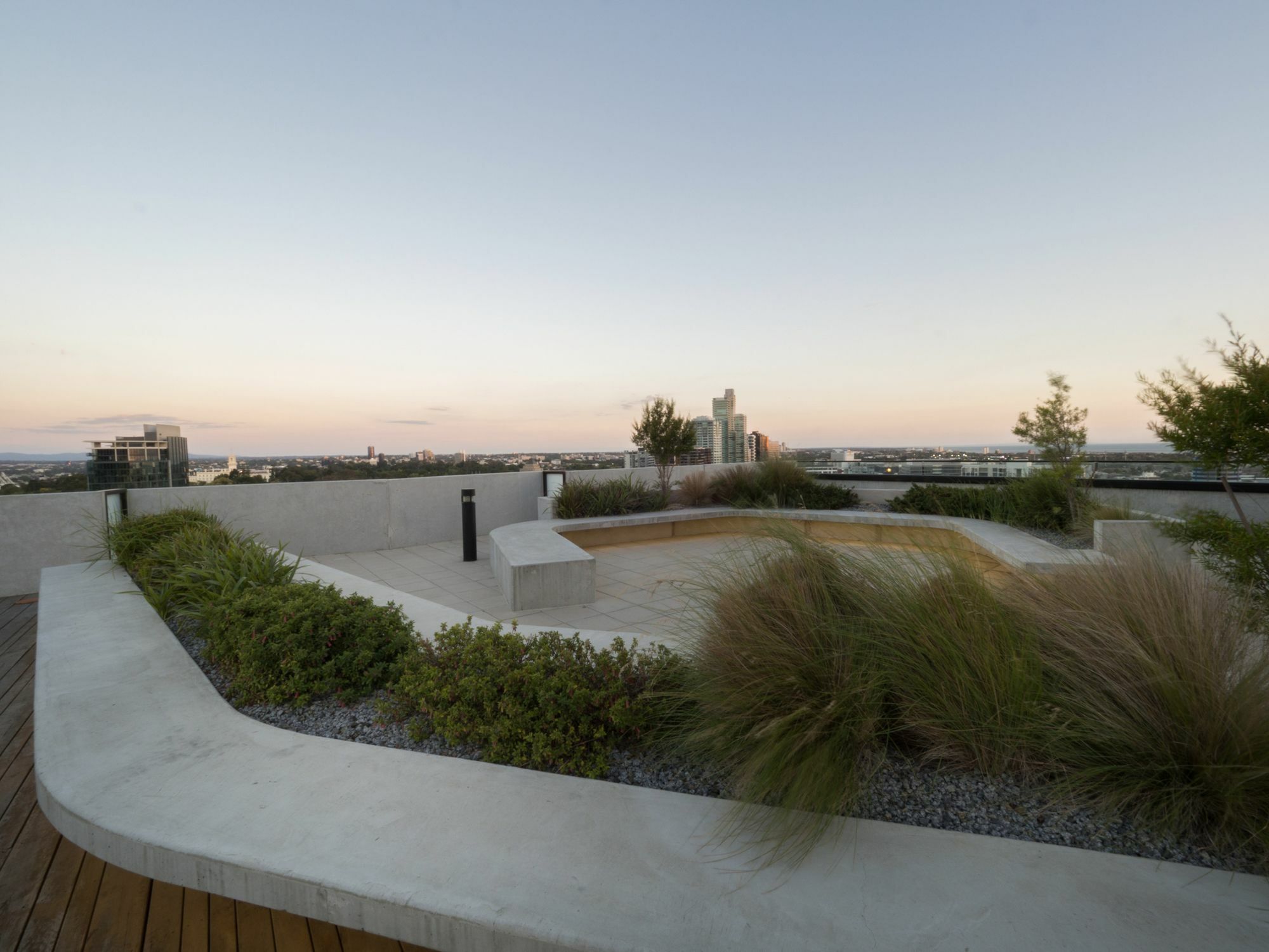 Littlestay Sturt - 2 Bedroom Aptm Melbourne Luaran gambar