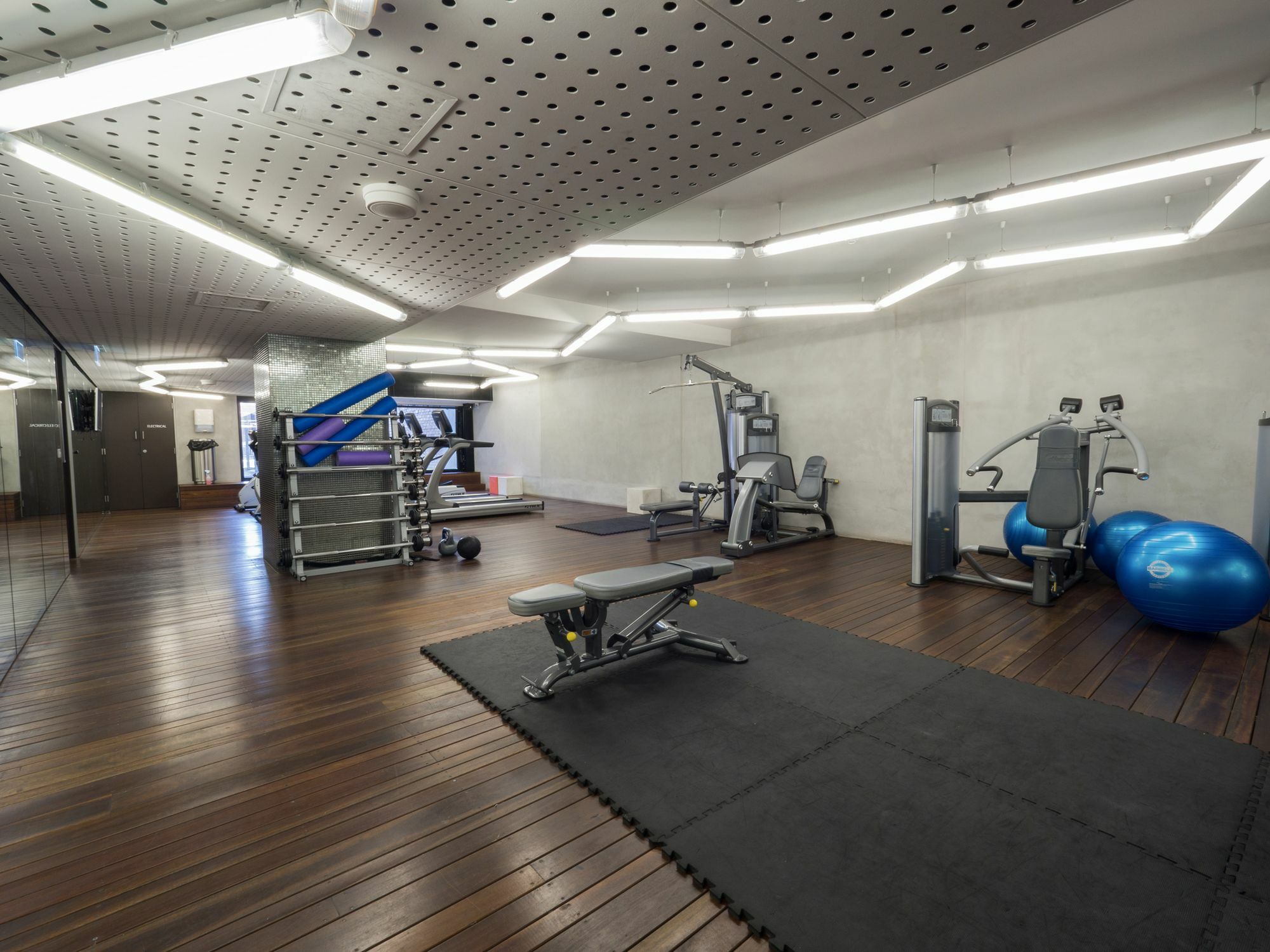 Littlestay Sturt - 2 Bedroom Aptm Melbourne Luaran gambar