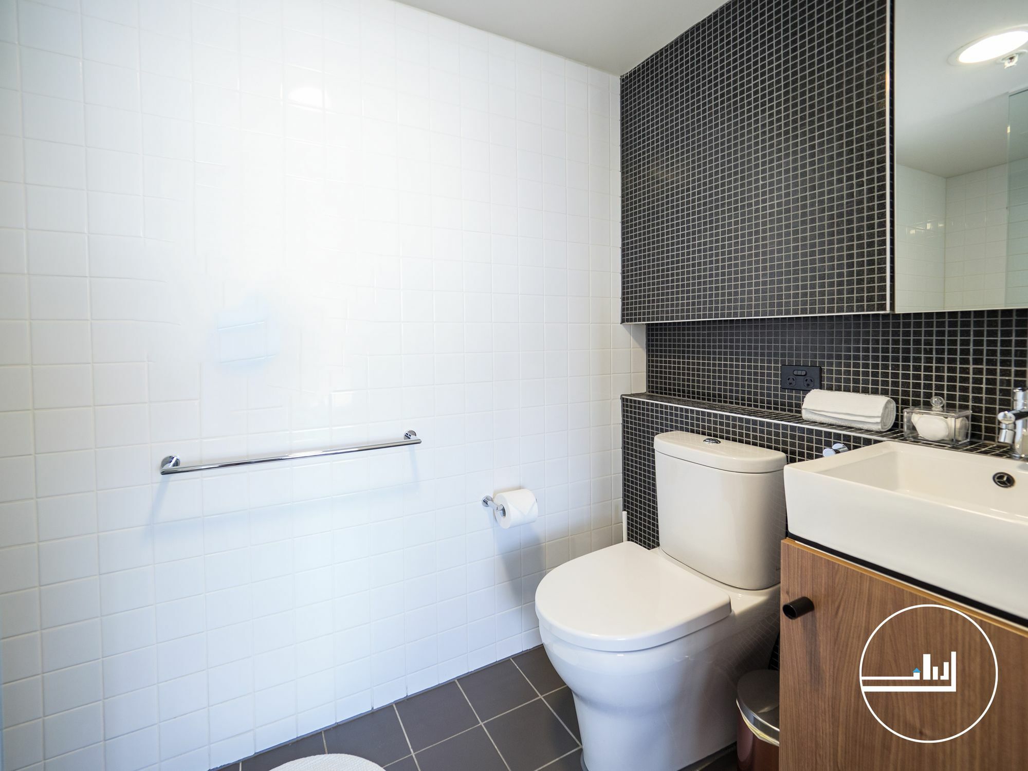 Littlestay Sturt - 2 Bedroom Aptm Melbourne Luaran gambar