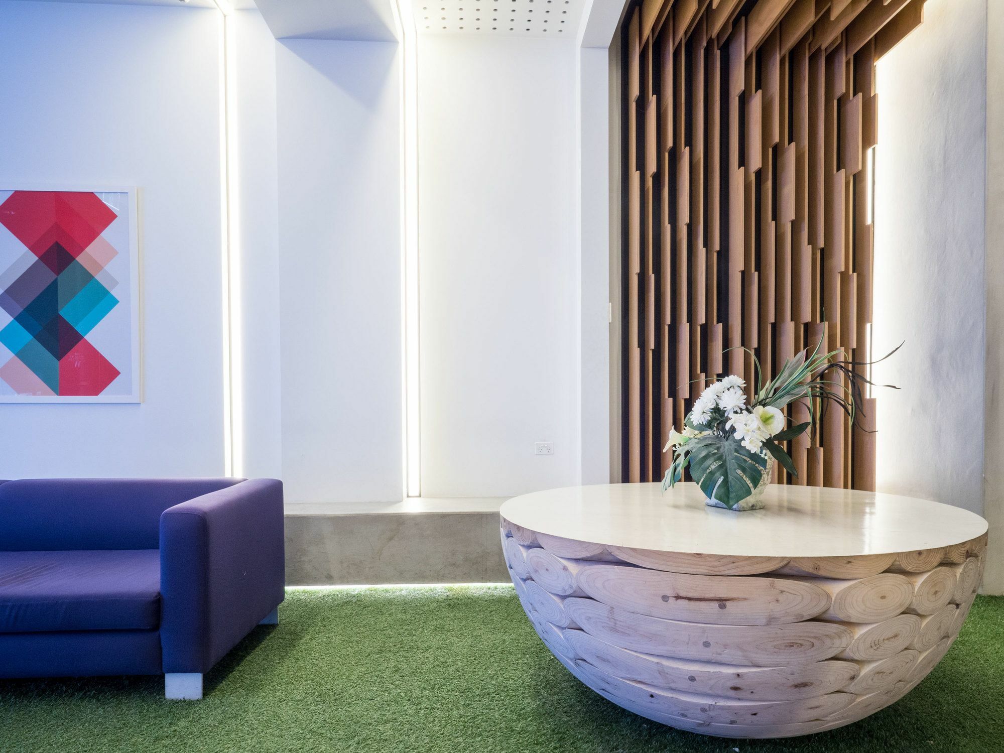 Littlestay Sturt - 2 Bedroom Aptm Melbourne Luaran gambar