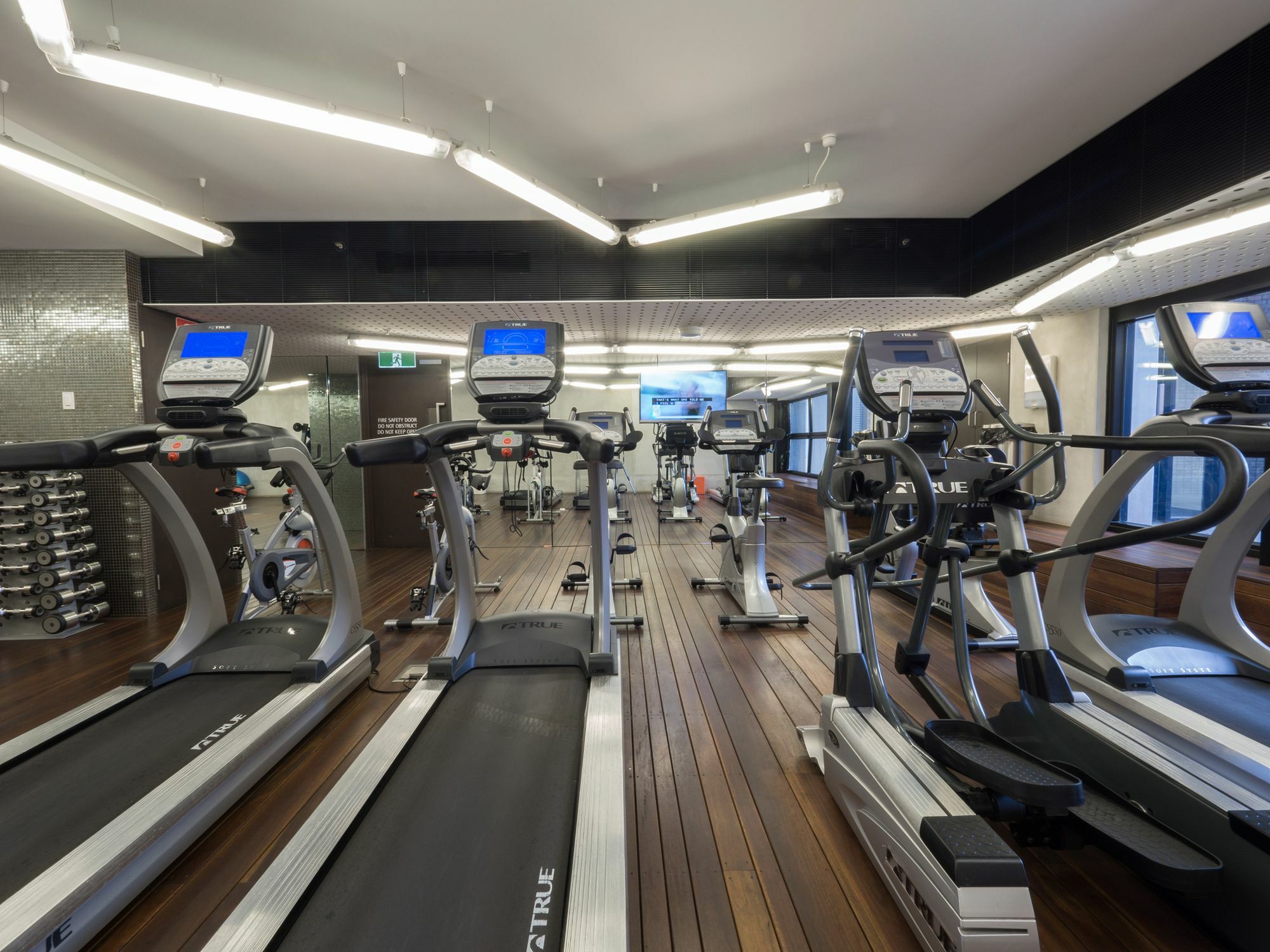 Littlestay Sturt - 2 Bedroom Aptm Melbourne Luaran gambar