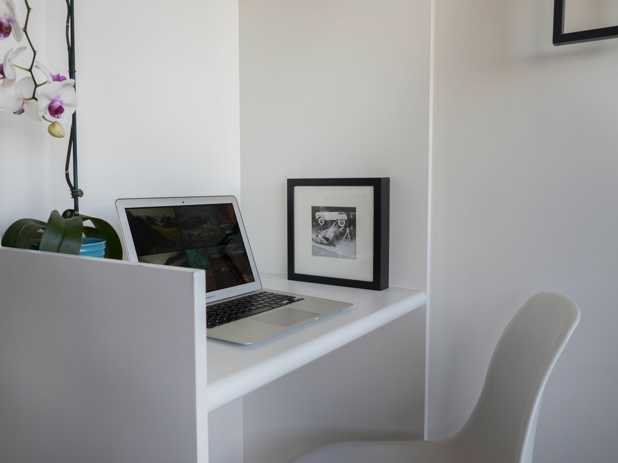 Littlestay Sturt - 2 Bedroom Aptm Melbourne Luaran gambar